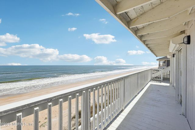 2799 S PONTE VEDRA Boulevard, Ponte Vedra Beach, FL 32082