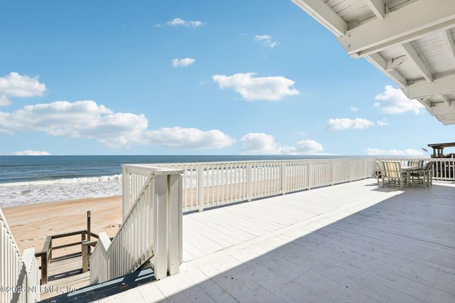 2799 S PONTE VEDRA Boulevard, Ponte Vedra Beach, FL 32082