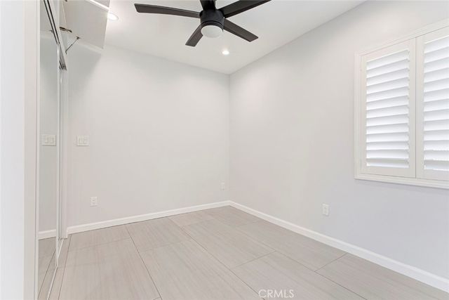 14728 Kingsbury Street, San Fernando, CA 91345