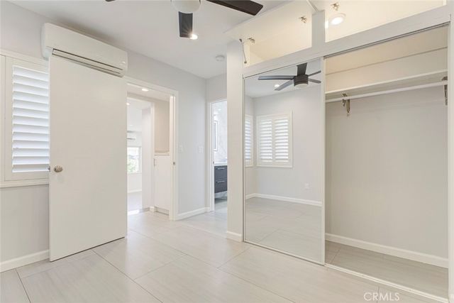 14728 Kingsbury Street, San Fernando, CA 91345