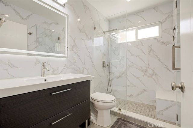14728 Kingsbury Street, San Fernando, CA 91345