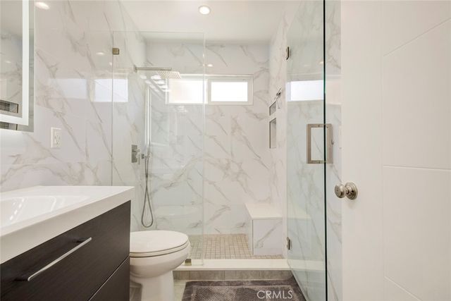 14728 Kingsbury Street, San Fernando, CA 91345