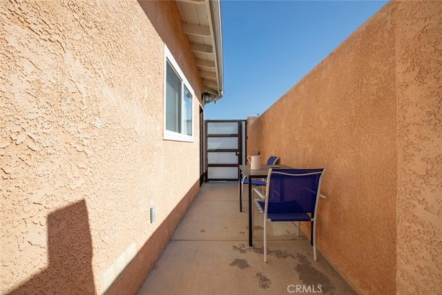 14728 Kingsbury Street, San Fernando, CA 91345