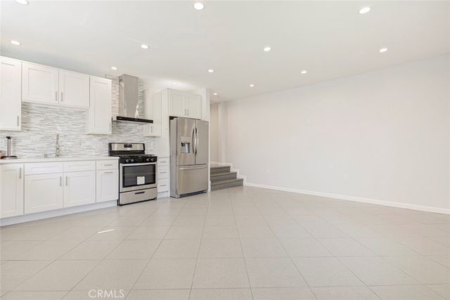 14728 Kingsbury Street, San Fernando, CA 91345