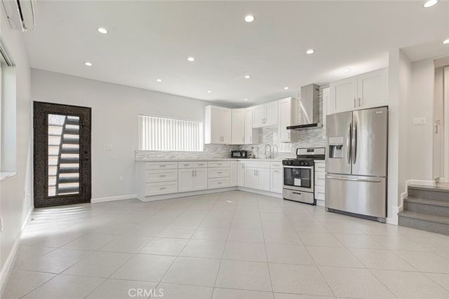 14728 Kingsbury Street, San Fernando, CA 91345