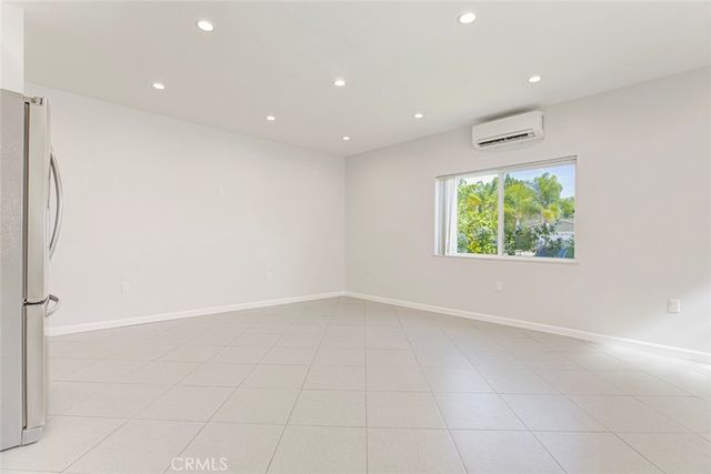 14728 Kingsbury Street, San Fernando, CA 91345