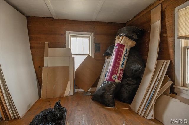 109 Business HH, Piedmont, MO 63957