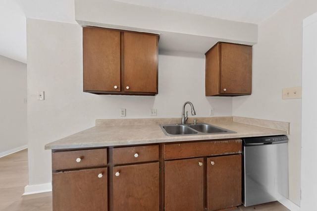 2404 Aldford DR, Austin, TX 78745