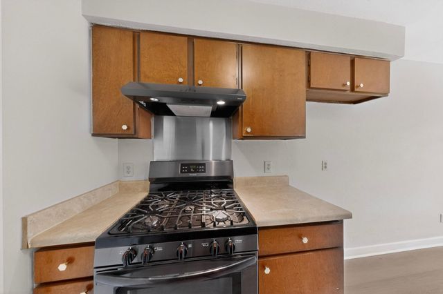 2404 Aldford DR, Austin, TX 78745
