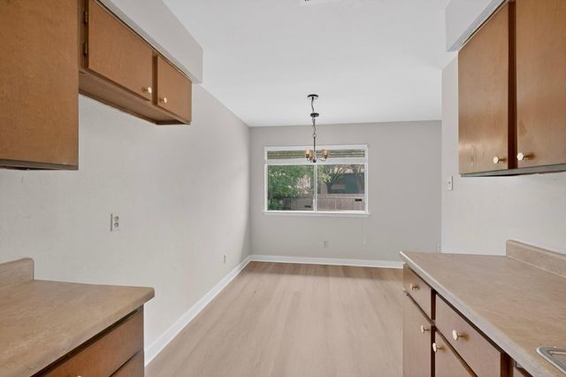 2404 Aldford DR, Austin, TX 78745