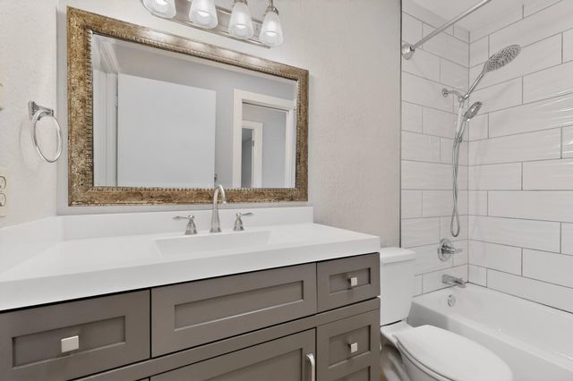 2404 Aldford DR, Austin, TX 78745