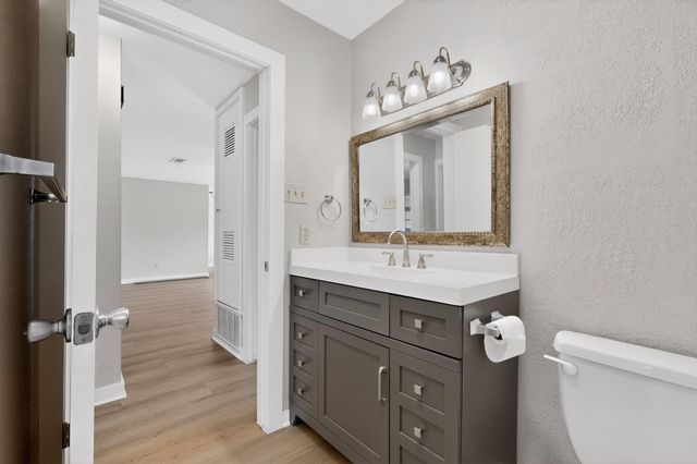 2404 Aldford DR, Austin, TX 78745