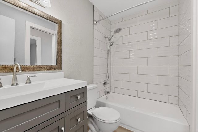 2404 Aldford DR, Austin, TX 78745