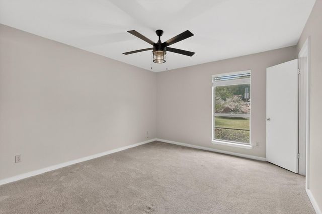 2404 Aldford DR, Austin, TX 78745