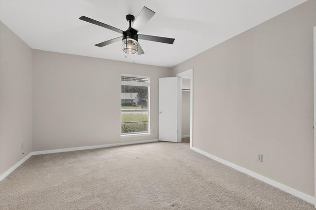 2404 Aldford DR, Austin, TX 78745