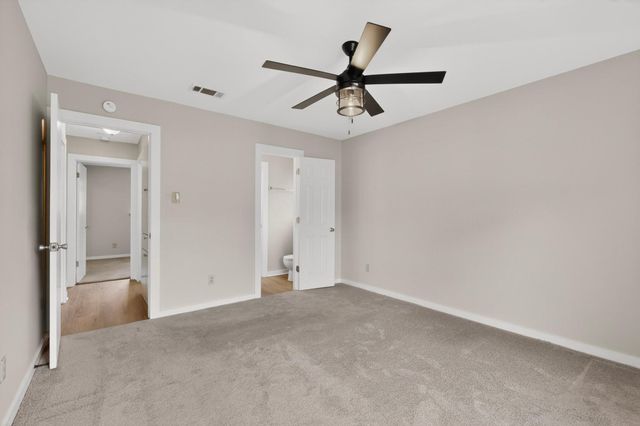 2404 Aldford DR, Austin, TX 78745