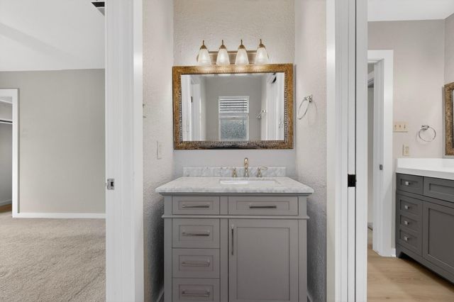 2404 Aldford DR, Austin, TX 78745