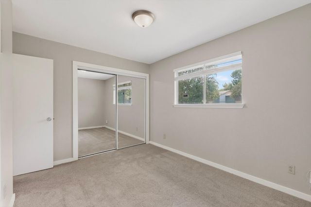 2404 Aldford DR, Austin, TX 78745
