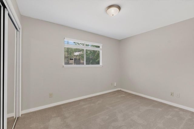 2404 Aldford DR, Austin, TX 78745