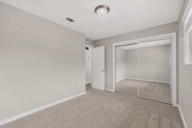 2404 Aldford DR, Austin, TX 78745