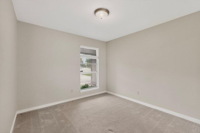 2404 Aldford DR, Austin, TX 78745