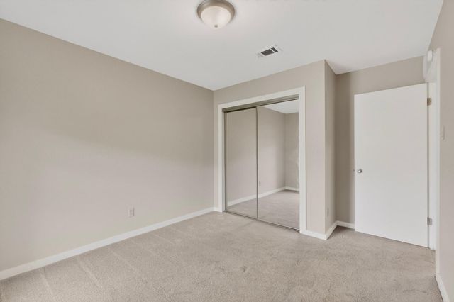 2404 Aldford DR, Austin, TX 78745