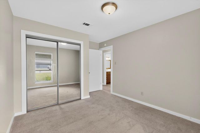 2404 Aldford DR, Austin, TX 78745