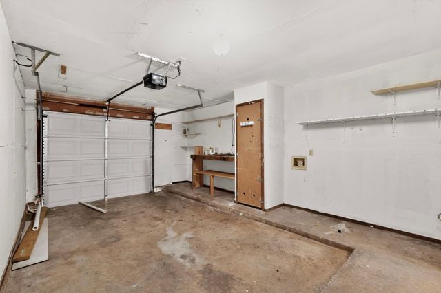 2404 Aldford DR, Austin, TX 78745