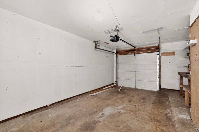2404 Aldford DR, Austin, TX 78745