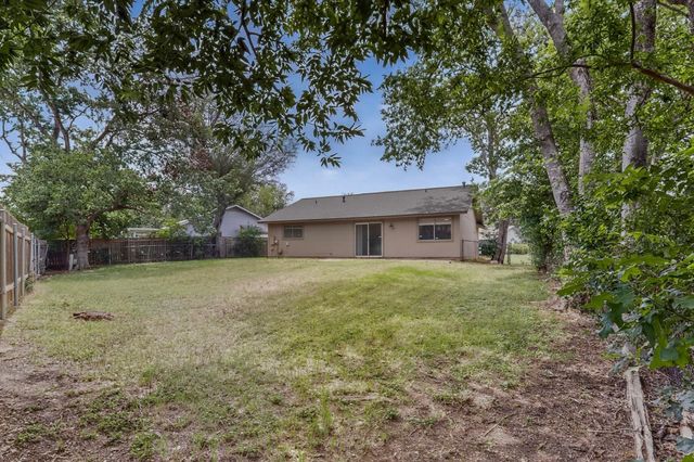 2404 Aldford DR, Austin, TX 78745