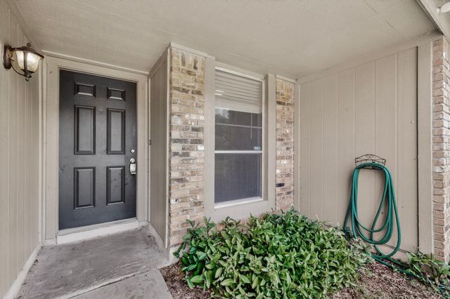 2404 Aldford DR, Austin, TX 78745
