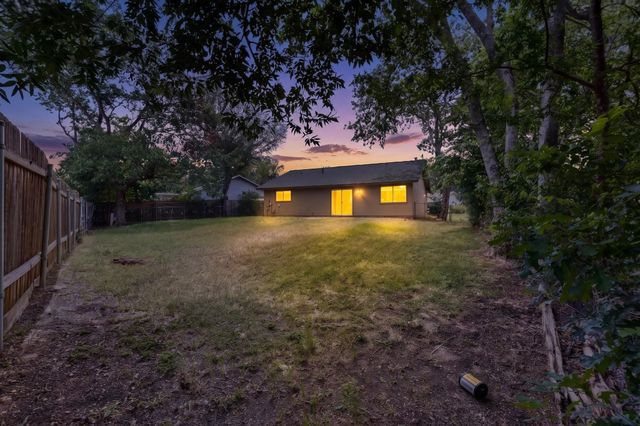 2404 Aldford DR, Austin, TX 78745
