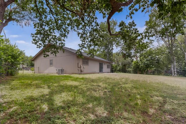 2404 Aldford DR, Austin, TX 78745