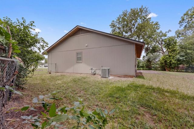 2404 Aldford DR, Austin, TX 78745