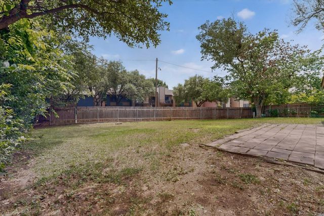 2404 Aldford DR, Austin, TX 78745