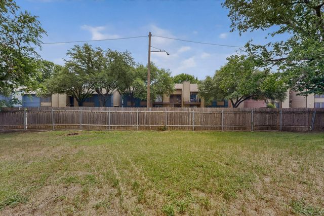 2404 Aldford DR, Austin, TX 78745