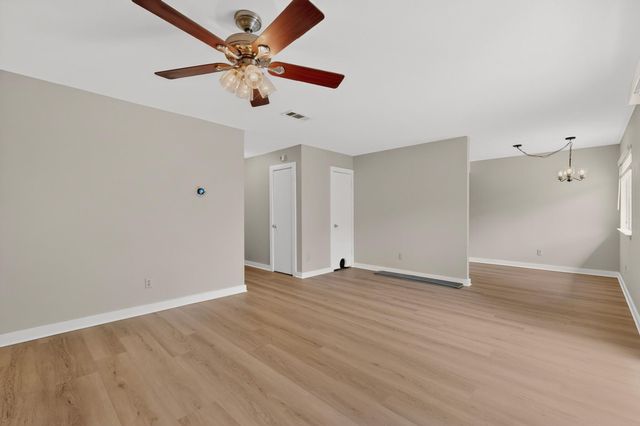 2404 Aldford DR, Austin, TX 78745