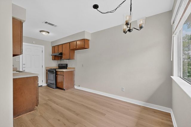 2404 Aldford DR, Austin, TX 78745