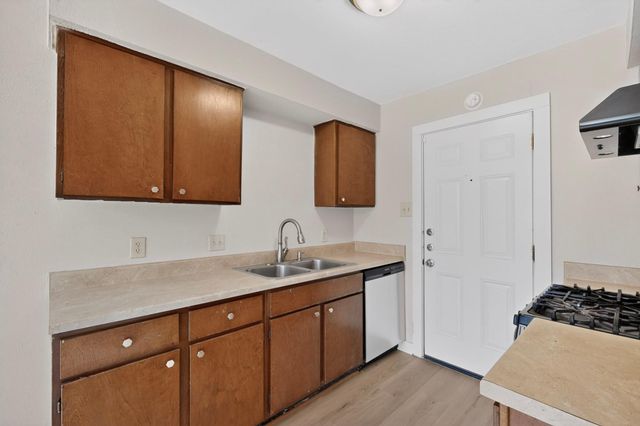 2404 Aldford DR, Austin, TX 78745