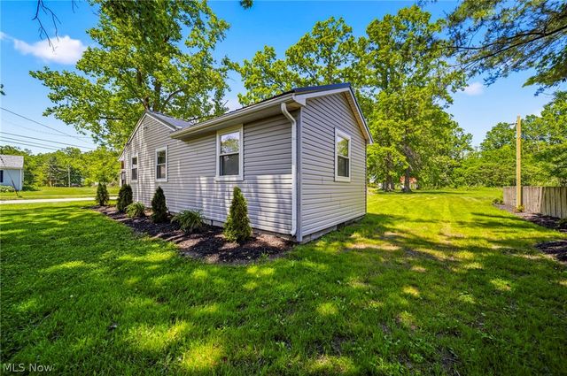 4932 Kain Avenue, Ashtabula, OH 44004