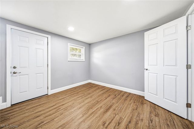 4932 Kain Avenue, Ashtabula, OH 44004