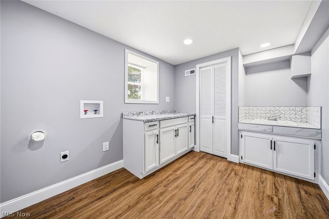4932 Kain Avenue, Ashtabula, OH 44004