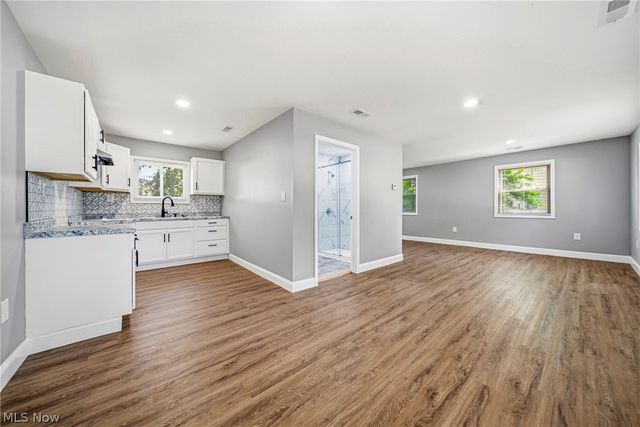 4932 Kain Avenue, Ashtabula, OH 44004