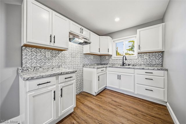 4932 Kain Avenue, Ashtabula, OH 44004