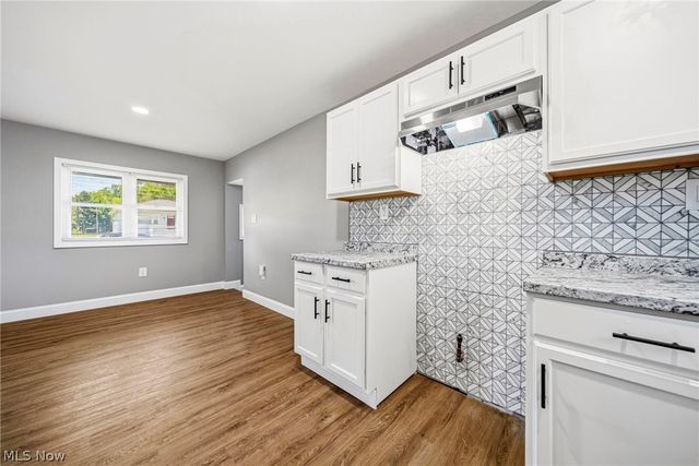 4932 Kain Avenue, Ashtabula, OH 44004