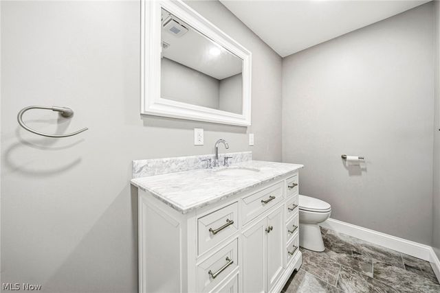 4932 Kain Avenue, Ashtabula, OH 44004