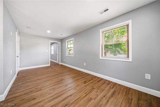 4932 Kain Avenue, Ashtabula, OH 44004
