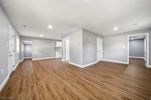 4932 Kain Avenue, Ashtabula, OH 44004