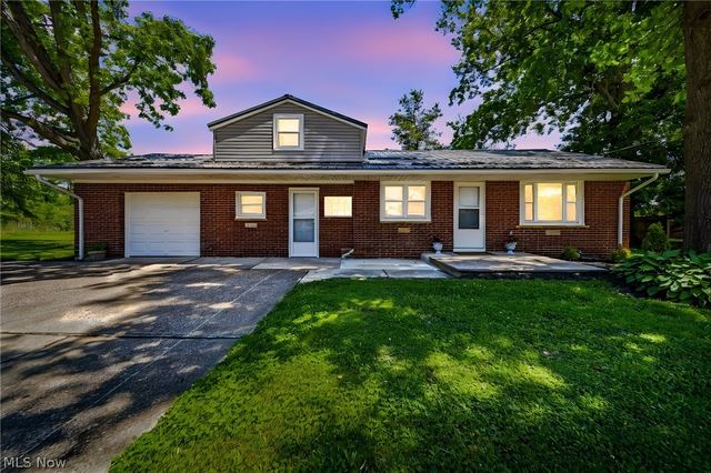 4932 Kain Avenue, Ashtabula, OH 44004