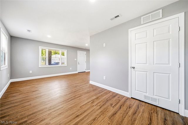 4932 Kain Avenue, Ashtabula, OH 44004